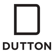 Dutton_logowithwordmark_penguin1 Dutton_logowithwordmark_penguin1