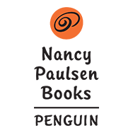 Nancy_Paulsen_penguin Nancy_Paulsen_penguin