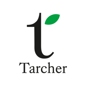 Tarcher_Logo Tarcher_Logo